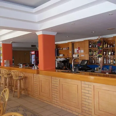 Alagoamar
