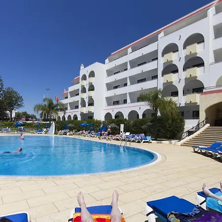 Alagoamar 4*