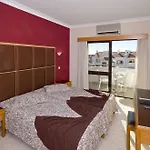 Alagoamar 4* البوفيرا