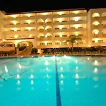 Alagoamar البوفيرا