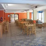 Alagoamar البوفيرا
