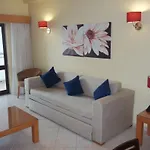 Alagoamar
