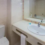 Alagoamar 4*
