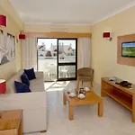 Alagoamar 4* البوفيرا