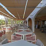 Alagoamar شقة فندقية