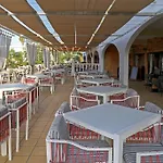 Alagoamar شقة فندقية 4*