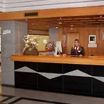 Alagoamar شقة فندقية