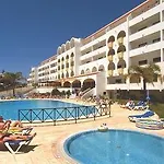 Alagoamar 4*