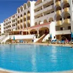 Alagoamar شقة فندقية