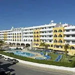 Alagoamar شقة فندقية