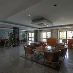 Alagoamar شقة فندقية البوفيرا