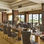 شقة فندقية Alagoamar البوفيرا