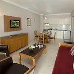 Alagoamar شقة فندقية البوفيرا