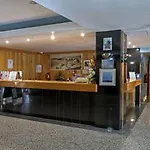Alagoamar شقة فندقية البوفيرا