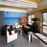 Alagoamar البوفيرا