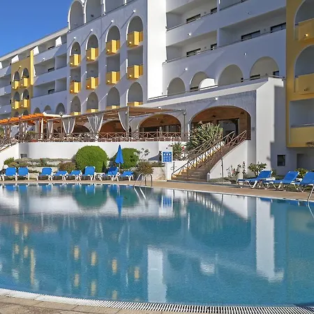 Alagoamar