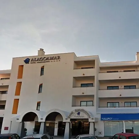 Alagoamar