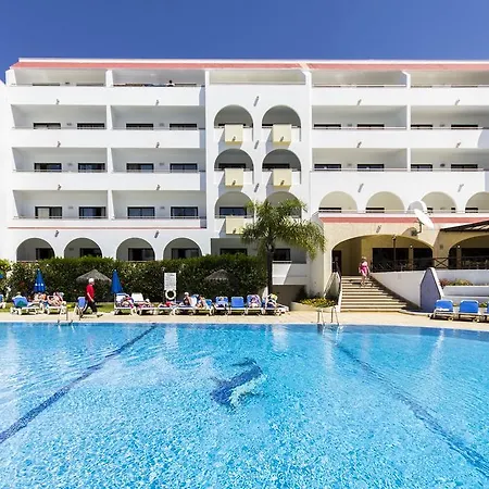 Alagoamar Albufeira