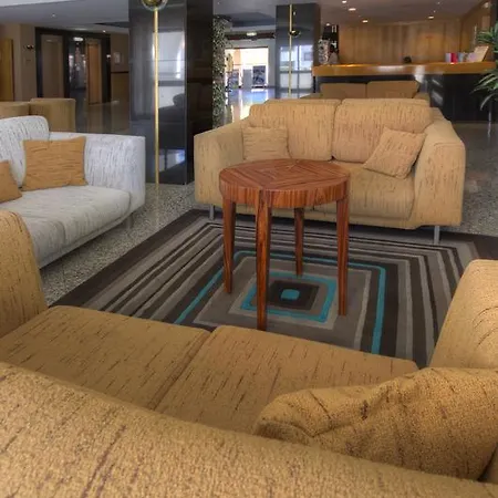 Alagoamar 4* Albufeira