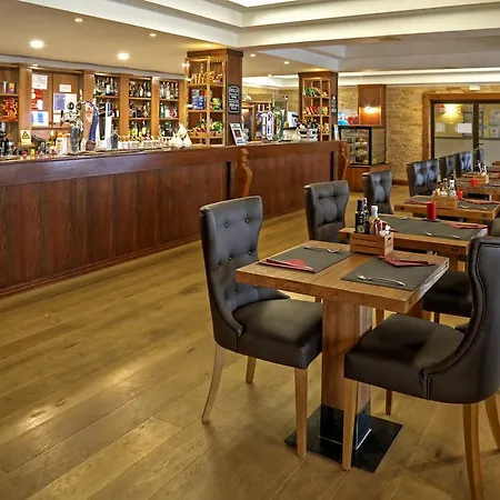 Alagoamar Aparthotel 4*