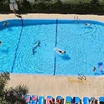 Alagoamar شقة فندقية البوفيرا