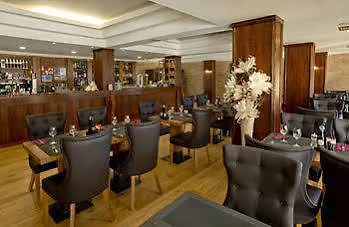 Alagoamar Hotel apartamentowy