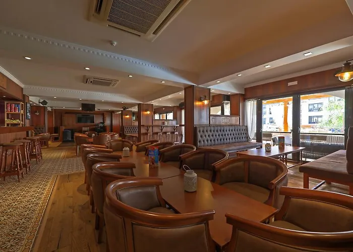 Alagoamar 阿尔布费拉