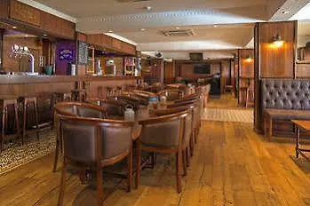 Alagoamar 阿尔布费拉