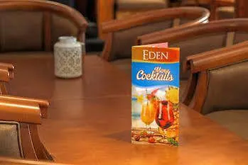 Alagoamar Апарт-готель 4*