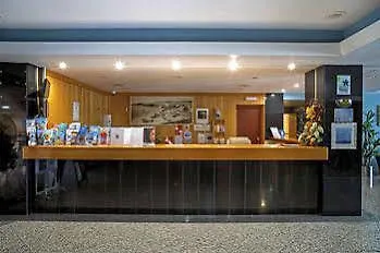 公寓式酒店 Alagoamar