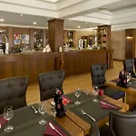 公寓式酒店 Alagoamar 阿尔布费拉