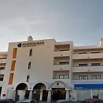 Alagoamar