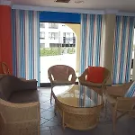 公寓式酒店 Alagoamar 阿尔布费拉