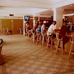 公寓式酒店 Alagoamar 阿尔布费拉