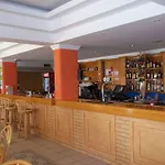Alagoamar