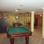公寓式酒店 Alagoamar