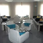 Alagoamar 阿尔布费拉