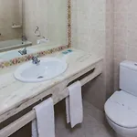 Alagoamar