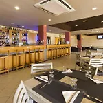 公寓式酒店 Alagoamar