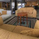 Alagoamar 4* 阿尔布费拉