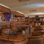 公寓式酒店 Alagoamar
