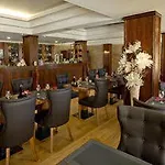 Alagoamar 公寓式酒店