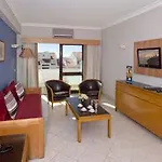 Alagoamar