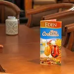Alagoamar 公寓式酒店 4*