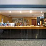 公寓式酒店 Alagoamar