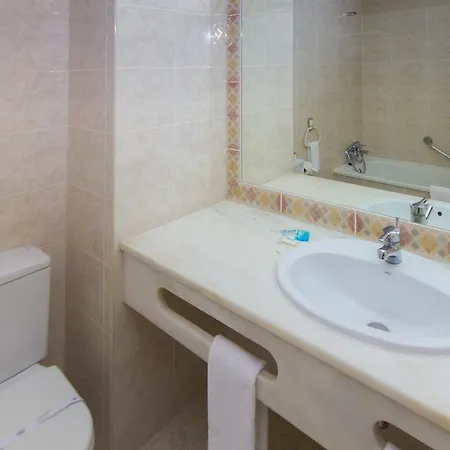 Alagoamar 4*