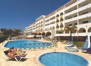 Alagoamar 4*